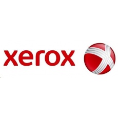 Xerox Papír Matt Presentation Paper 120 - 914x80m (120g/80 listů)