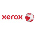 Xerox TRANSFER ROLLER Versalink B615 (200 000 str.)