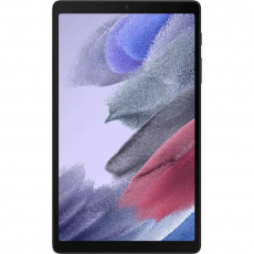 Samsung Galaxy Tab A7 Lite, 8,7", 32GB, WiFi, šedá Samsung Galaxy Tab A7 Lite, 8,7", 32GB, WiFi, šedá