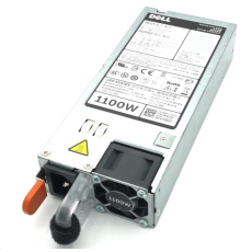 DELL Single Hot-Plug Power Supply 1100W MM (100-220Vac) Titanium Customer Kit by LiteOn DELL Single Hot-Plug Power Supply 1100W MM (100-220Vac) Titanium Customer Kit by LiteOn