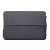 LENOVO 13-inch Laptop Urban Sleeve Case