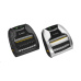 ROZBALENO - Zebra ZQ310 Plus, Outdoor, USB-C, BT (BLE), NFC, 8 dots/mm (203 dpi)