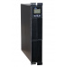 EUROCASE UPS EA902PRT 2000VA Online