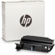 HP LaserJet Toner Collection Unit (150,000 pages)