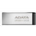 ADATA Flash Disk 32GB UR350, USB 3.2 Dash Drive, kov černá