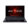 ACER NTB Nitro V 15 (ANV15-41-R0P6),Ryzen5-6600H,15.6"FHD,16GB,1TB SSD,RTX 3050,W11H,Black