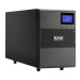 Eaton 9SX1500I, UPS 1500VA / 1350W, LCD, ON-LINE, tower ( možno dokoupit 9SXEBM48T )