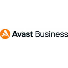 _Nová Avast Ultimate Business Security pro 1 PC na 2 roky