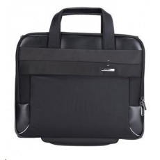 Samsonite SPECTROLITE 2.0 OFFICE CASE/WH 15.6" Black Samsonite SPECTROLITE 2.0 OFFICE CASE/WH 15.6" Black