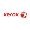 Xerox FUSER 220V LS pro WorkCentre 7525 Multifunction