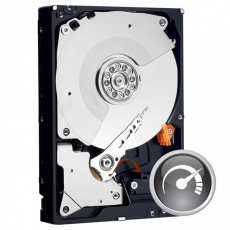 BAZAR - WD CAVIAR BLACK WD3001FAEX 3TB SATA/600 64MB cache BAZAR - WD CAVIAR BLACK WD3001FAEX 3TB SATA/600 64MB cache