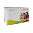 Xerox alternativní toner Kyocera TK17 pro FS1000, (6.000str, black)