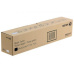 Xerox Black Toner Cartridge (DMO Sold) WC7120/WC72xx (22 000 str.)