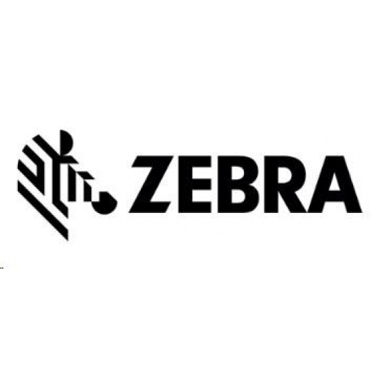 Zebra záruka ZC300, rozšíření záruky na 3 roky, ESSENTIAL