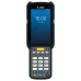 Zebra MC3300x, 2D, SE4770, BT, Wi-Fi, NFC, Func. Num., Gun, Android