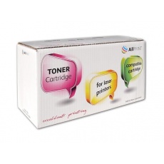 Xerox alternativní toner OKI 42804514 pro C3100, (3000str, magenta) - Allprint Xerox alternativní toner OKI 42804514 pro C3100, (3000str, magenta) - Allprint
