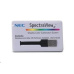 SHARP/NEC SpectraView II USB License