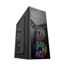 EUROCASE skříň ML N6-560B EUROCASE skříň ML N6-560B