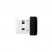 VERBATIM Flash Disk 32GB Store 'n' Stay Nano