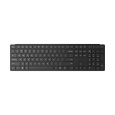LENOVO klávesnice bezdrátová Multi-Mode Pro Keyboard 6000 - CZ/SK