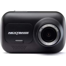 Nextbase 122 HD autokamera