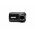 Nextbase 322GW FullHD, GPS, WiFi, 2.5"