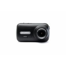 Nextbase 322GW FullHD, GPS, WiFi, 2.5" Nextbase 322GW FullHD, GPS, WiFi, 2.5"
