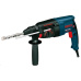 Bosch GBH 2-26 DRE, Professional, Kombinované kladivo SDS-plus