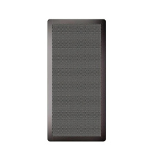1stCOOL Prachový filtr pro ventilátor 120 x 240mm, Magnetický 1stCOOL Prachový filtr pro ventilátor 120 x 240mm, Magnetický