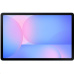 Samsung Galaxy Tab S10 FE 8GB/128GB modrý, EU