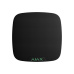 Ajax SpeakerPhone (8EU) ASP black (Voice module)