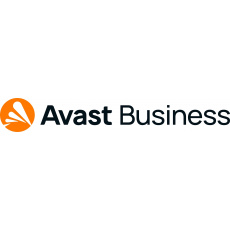 Avast Business Antivirus Managed 15 PC na 2 roky - ESD Avast Business Antivirus Managed 15 PC na 2 roky - ESD