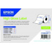 Epson label roll, normal paper, 102x51mm