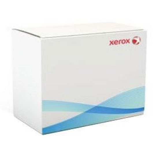 XEROX JOB PROGRESS LIGHT pro Proficio PX300 XEROX JOB PROGRESS LIGHT pro Proficio PX300