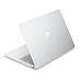 NTB HP OmniBook 3 16-bu0001ncx, Core 5-120U, 16" 1920x1200 IPS, 16GB DDR5, SSD 512GB, Win 11, 2Y Onsite, Xbox Game Pass