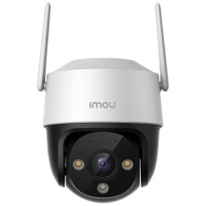 Imou IP kamera Cruiser SE 5MP - IPC-K7CP-5H1WF Imou IP kamera Cruiser SE 5MP - IPC-K7CP-5H1WF