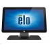 ELO dotykový monitor 2002L 19.5" HD,CAP 10-touch USB bezrámečkový mini-VGA and HDMI Black