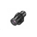 SONY Zoom Lens VPL-FHZ65, FHZ60, FH65 & FH60 (WUXGA 3.18 to 4.84:1)