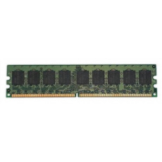 HP memory 4GB RDIMM rfb HP memory 4GB RDIMM rfb