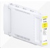 EPSON ink bar Singlepack UltraChrome XD2 T41R440 Yellow 110ml