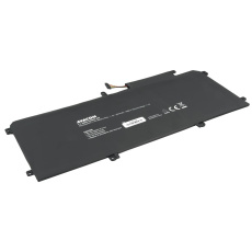 AVACOM baterie pro Asus ZenBook UX305C Li-Pol 11,4V 3947mAh 45Wh AVACOM baterie pro Asus ZenBook UX305C Li-Pol 11,4V 3947mAh 45Wh