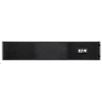 Eaton 9SX EBM 36V Rack2U, přídavná baterie pro 9SX1000IR