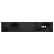 Eaton 9SX EBM 36V Rack2U, přídavná baterie pro 9SX1000IR