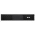 Eaton 9SX EBM 36V Rack2U, přídavná baterie pro 9SX1000IR