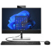 HP AIO ProOne 440G9 23.8NT i3-12100T, 8GB, 256GB M.2 NVMe, Intel HD DP+HDMI IN,WiFi 6+BT, No ODD, 120W, FDOS, 3y onsite