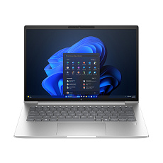 HP NTB EliteBook 6 G2a 14" R7 Pro-250 WUXGA 300FHD,16GB,512GB,WiFi7,BT,FpS,bckl kbd,bez adapteru, Win11Pro, 3y onsite