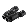 Fujinon dalekohled TS 16x28 + pouzdro