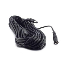 Ezviz prodlužovací kabel ke kamerám - 5 m (CS-CMT-PCA05) Ezviz prodlužovací kabel ke kamerám - 5 m (CS-CMT-PCA05)