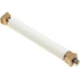 Zebra Platen roller