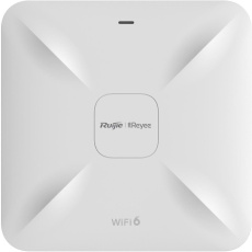 Reyee RG-RAP2260(E) Access point